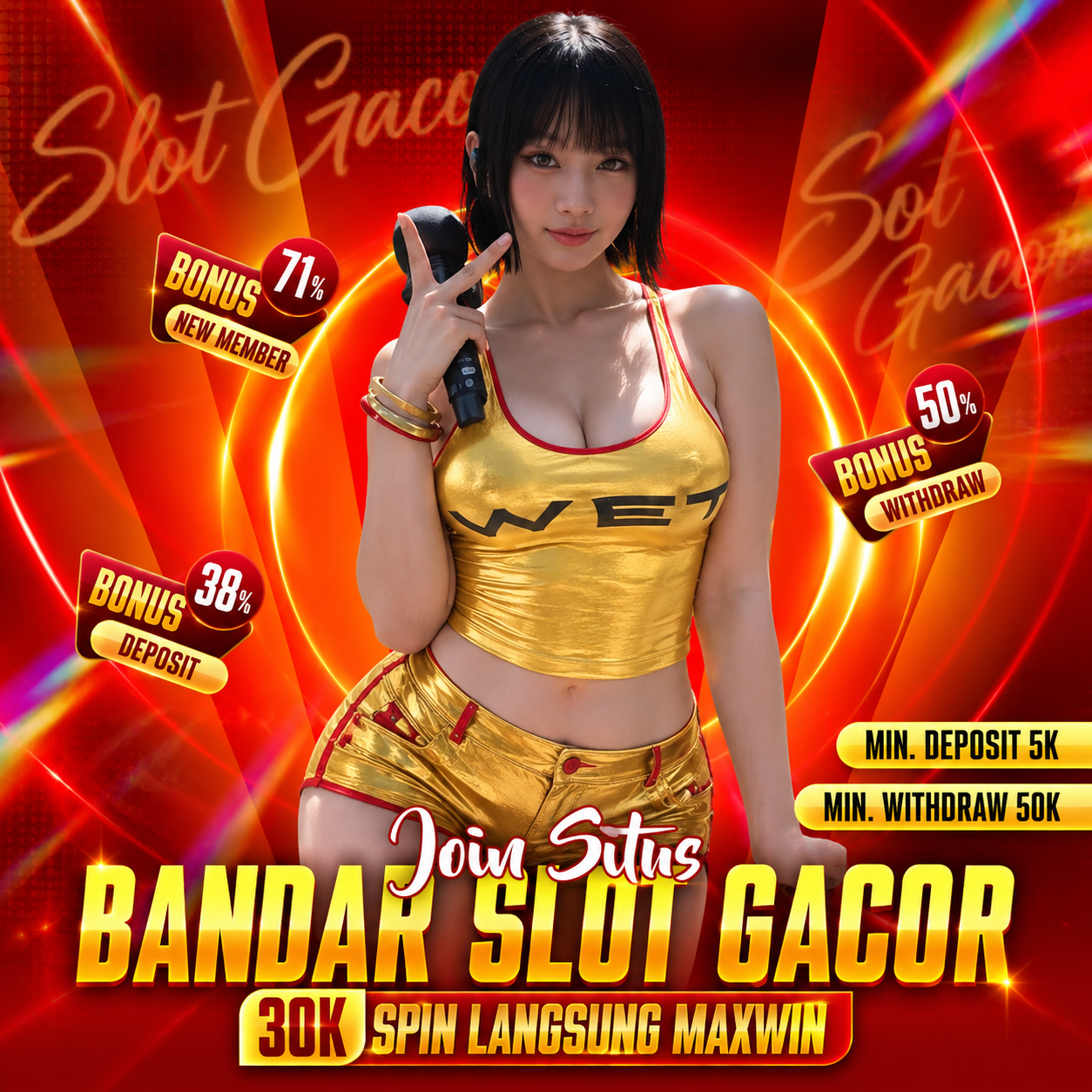 ALIEN77 | Panduan Turnamen Global Paling Lengkap Sbobet E-Sports